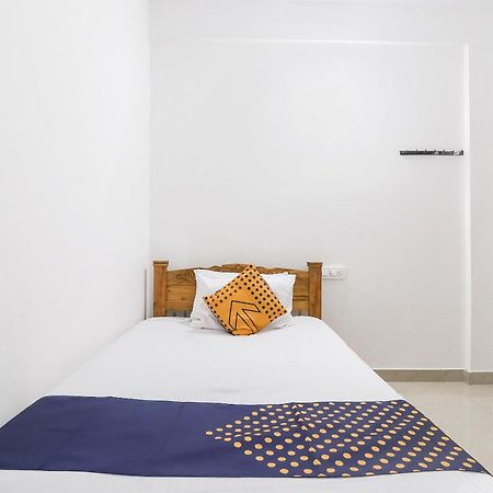 Spot On Rohini Inn Kadampuzha Kottakkal Екстериор снимка